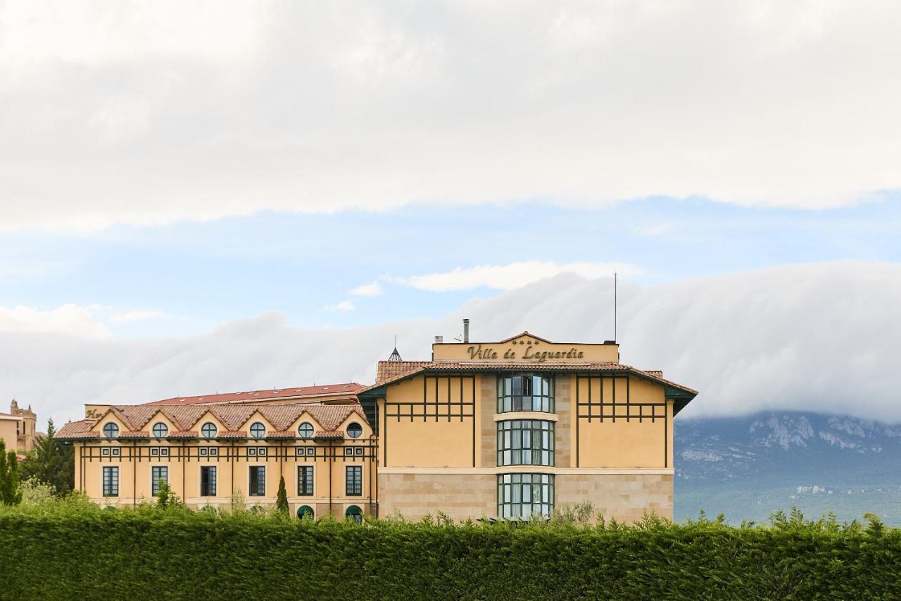 Hotel Silken De 4*